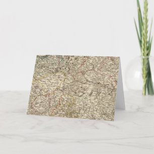 Cartes Pour Fêtes Annuelles Pologne 8