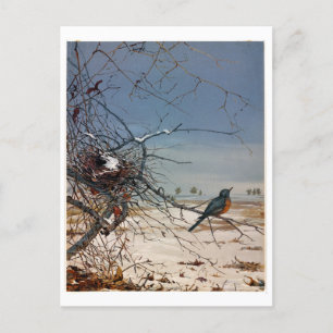 Cartes Pour Fêtes Annuelles Ponts Fidelia