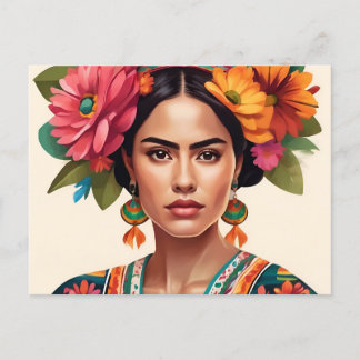 Cartes Pour Fêtes Annuelles Postal festiva