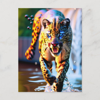 Cartes Pour Fêtes Annuelles Postal festiva