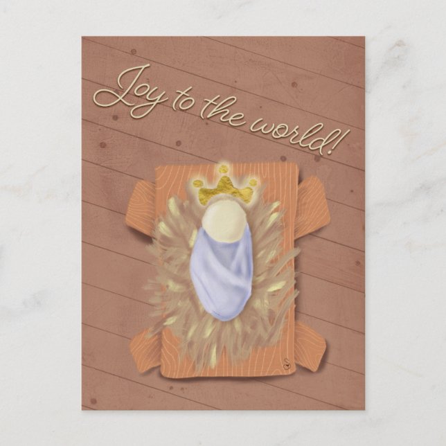 Cartes Pour Fêtes Annuelles Postcard (Devant)