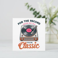 Pour l'enregistrement Vous n'êtes pas vieux Vous ê