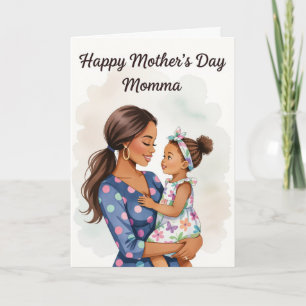 Cartes Pour Fêtes Annuelles Pour Maman pour la fête des Mères