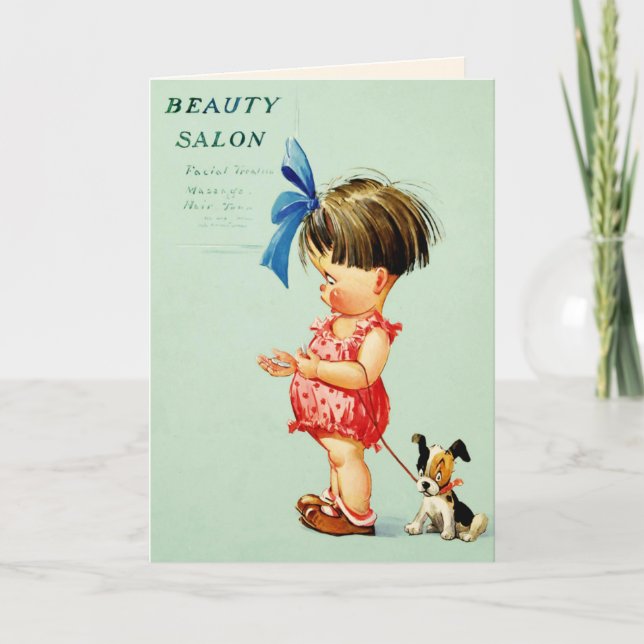 Cartes Pour Fêtes Annuelles Pour Quelqu'Un De Spécial. Saint Valentin d'art vi (Devant)