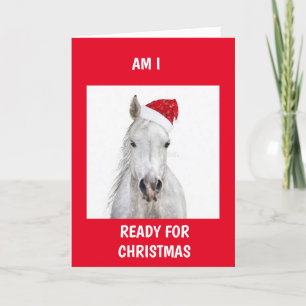 CARTES POUR FÊTES ANNUELLES POUVEZ-VOUS ÊTRE "JOYEUX ET LUMINEUX" ?