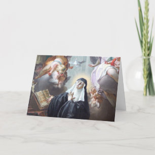 Cartes Pour Fêtes Annuelles Prendre les dernières promesses pour devenir une c