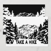 Prenez une citation Hippique paysage montagnard mo