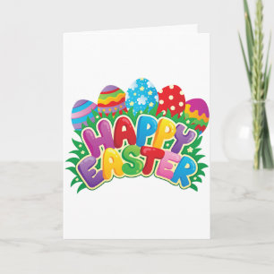 CARTES POUR FÊTES ANNUELLES "PRINTEMPS" LE PRINTEMPS ET "PÂQUES" ONT COMMENCÉ