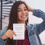 Cartes Pour Fêtes Annuelles Problème d'être un programmeur.. Joyeux anniversai<br><div class="desc">Une anecdote drôle, humoristique, hilarante / blague / citation carte humoristique sur un jeune fils innocent et vertueux / informaticien / roboticien / technicien / programmeur / ingénieur logiciel et sa mère exaspérée, incrédule, perplexe, épouvantée. Une carte amusante pour un anniversaire, une remise de diplôme, Noël, les fêtes et plus...</div>