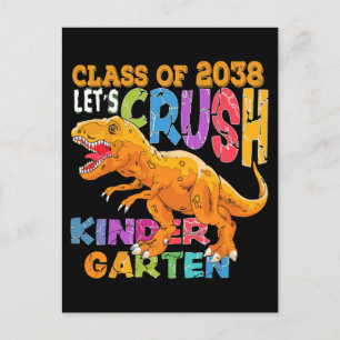 Cartes Pour Fêtes Annuelles Promotion 2038 rentrée scolaire