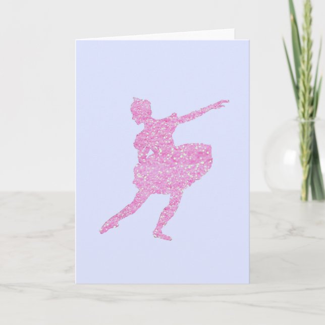 Cartes Pour Fêtes Annuelles Prune de sucre (Devant)