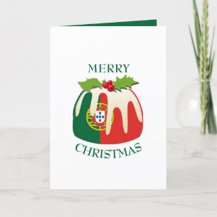 Cadeaux Humour Portugal Zazzle Fr