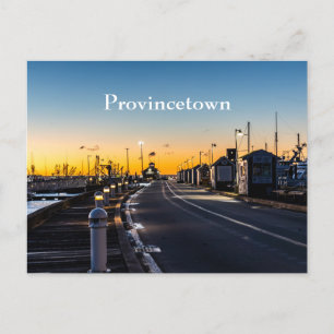 Cartes Pour Fêtes Annuelles Quai MacMillan