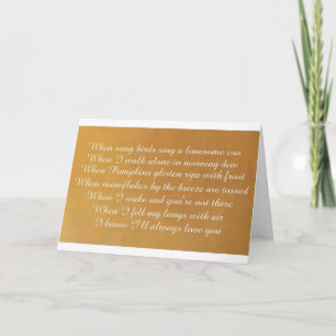 Cartes Pour Fêtes Annuelles Quand