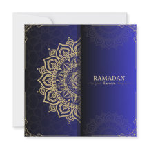 ramadan kareem ramadan souhaite