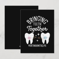 Rapprocher les dents - Orthodontiste