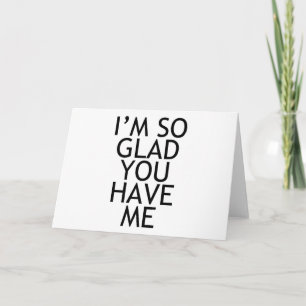 Cartes Pour Fêtes Annuelles Ravi