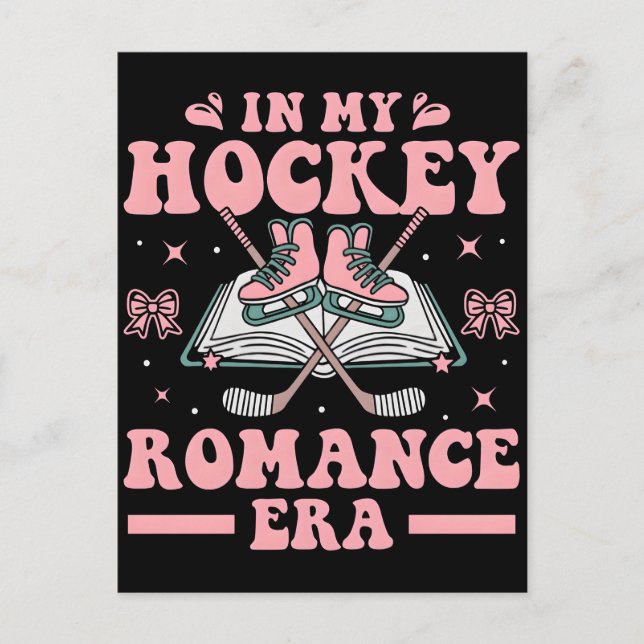 Cartes Pour Fêtes Annuelles Reading book book shirt book tshirt reading 2026 (Devant)