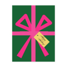 Réalisateur personnalisé Salutations d'affaires mo