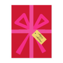 Realtor moderne Salutations professionnelles perso