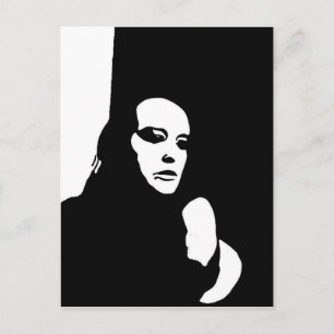 Cartes Pour Fêtes Annuelles Recherche vers le bas