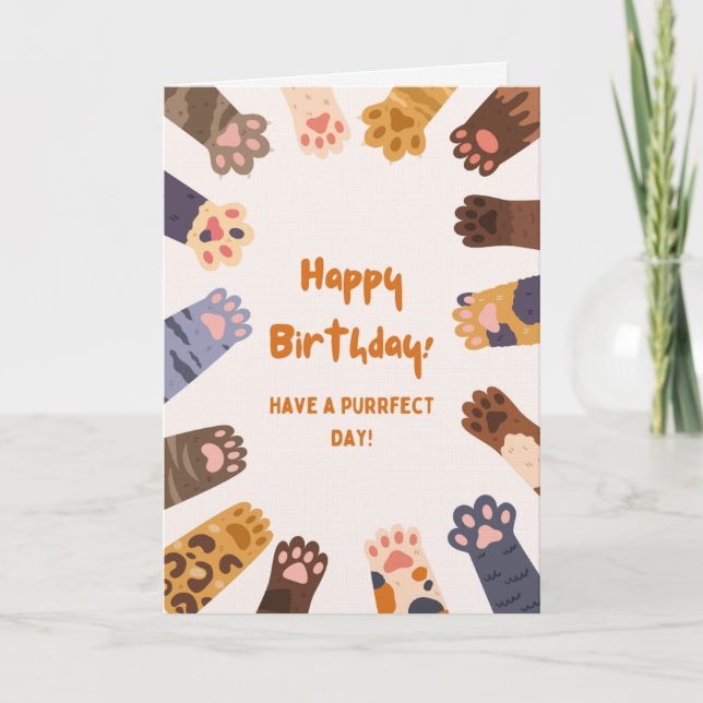 Cartes Pour Fêtes Annuelles Red card with I Love You Valentines Card (Devant)