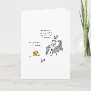 Cartes Pour Fêtes Annuelles Redémarrage de l'année