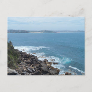 Cartes Pour Fêtes Annuelles Regarder la tête de l'abri