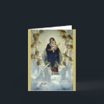 Cartes Pour Fêtes Annuelles Regina Angelorum… Bouguereau 1900<br><div class="desc">Regina Angelorum… Bouguereau 1900… reines des anges… la Vierge avec des anges… 1900… Petit Palais de William-Adolphe Bouguereau (30 novembre 1825 - 19 août 1905)…. Une carte magnifique pour Noël.</div>