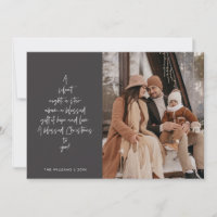 Religieux, Joyeux Noël, Photo de famille chrétienn