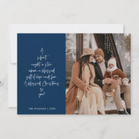 Religieux, Joyeux Noël, Photo de famille chrétienn