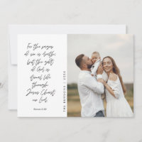 Religieux, Joyeux Noël, Photo de la famille chréti