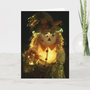 CARTES POUR FÊTES ANNUELLES REMERCIER LE TEMPS DE PENSER À VOUS