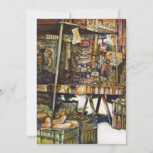 Cartes Pour Fêtes Annuelles Rend la créativité plus éclatante