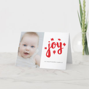 Cartes Pour Fêtes Annuelles Rendant des spiritueux lumineux