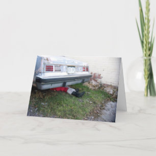 Cartes Pour Fêtes Annuelles rendez-vous en janvier. 2.