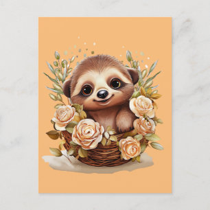 Cartes Pour Fêtes Annuelles Repose fine