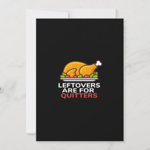 Cartes Pour Fêtes Annuelles Restes Sont Pour Les Repentis Amusement De Thanksg