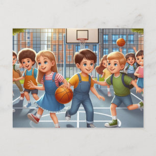CARTES POUR FÊTES ANNUELLES RETOUR À L'ÉCOLE