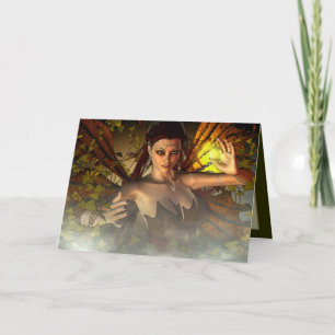 Cartes Pour Fêtes Annuelles Retour Du Soleil