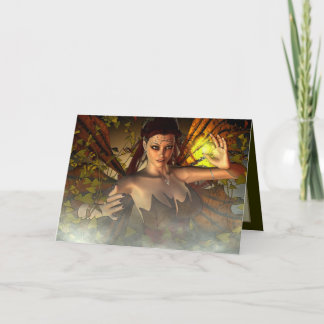 Cartes Pour Fêtes Annuelles Retour Du Soleil