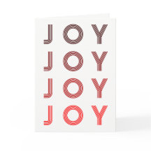 Rétro Joy | Photo moderne Holiday