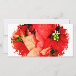 Cartes Pour Fêtes Annuelles Réunion de vacances