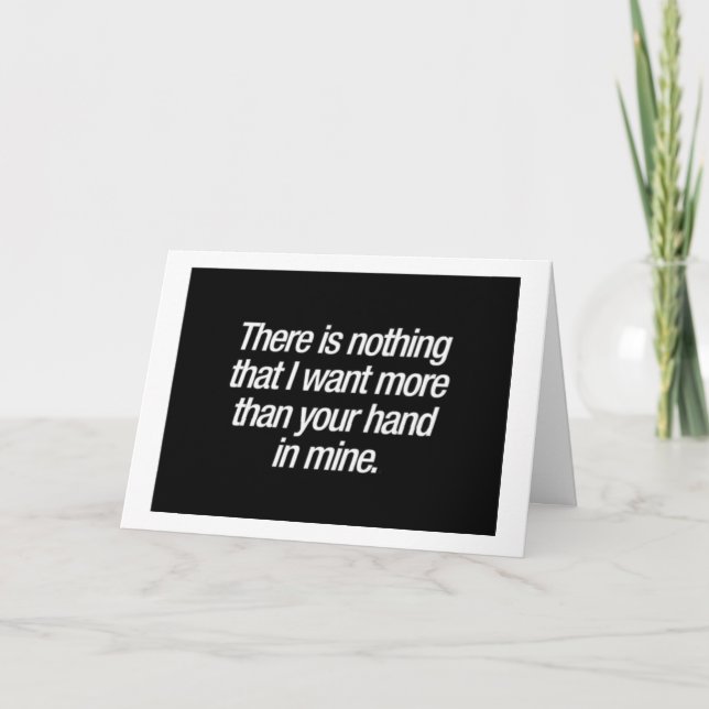 CARTES POUR FÊTES ANNUELLES RÉUNIONS-NOUS ET NOUS AMUSONS NOËL (Devant)