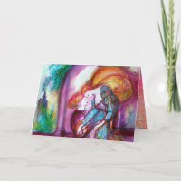 ROMEO ET JULIET Romantique Saint Valentin