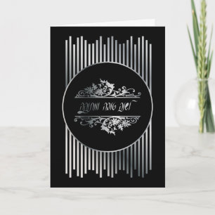 Cartes Pour Fêtes Annuelles Rosh HaShanah