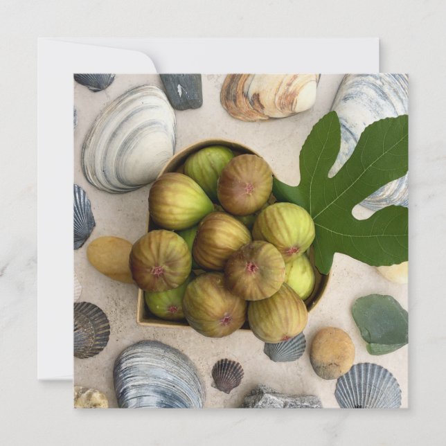 Cartes Pour Fêtes Annuelles Rosh Hashanah Juif Nouvel An Salutations Fête Ca (Devant)