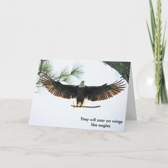 Cartes Pour Fêtes Annuelles S et P Birkner (Devant)