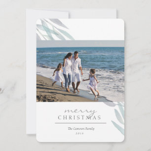 Cartes Pour Fêtes Annuelles Sage de vacances