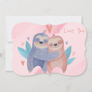 Cartes Pour Fêtes Annuelles Saint Valentin